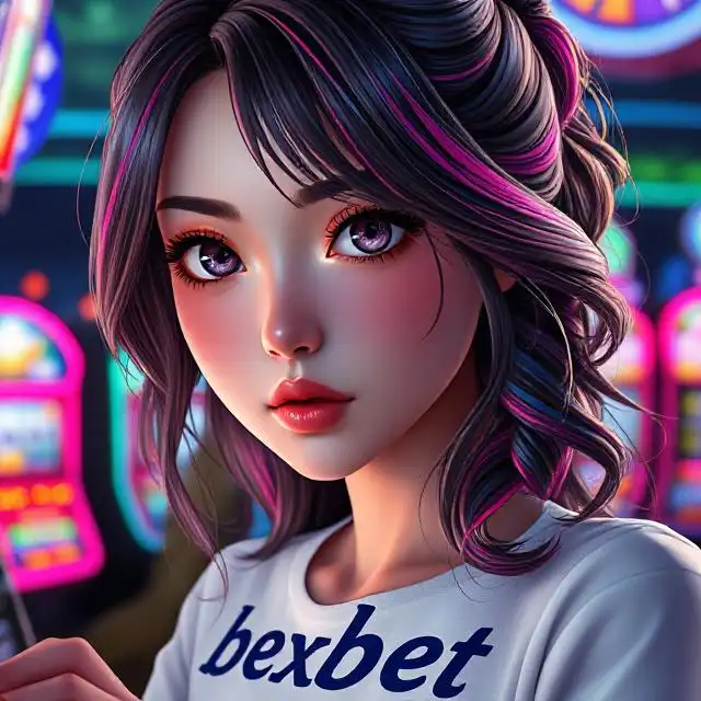 دانلود بکس بت