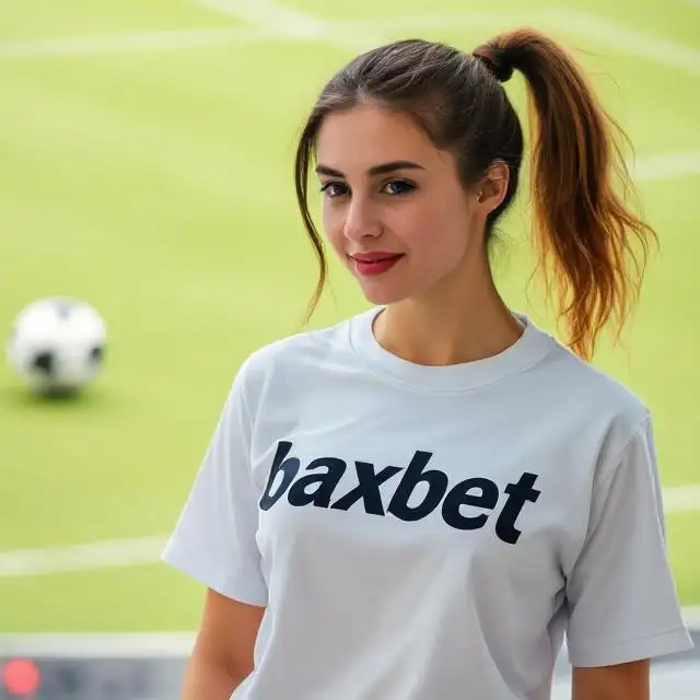 شرط بندی موفق