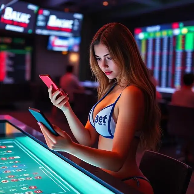 کازینو آنلاین