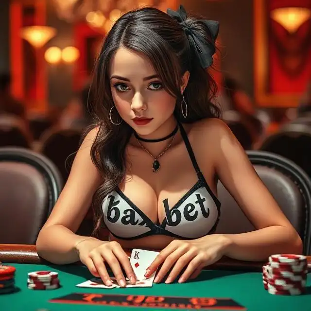 کازینو آنلاین